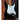 ERIC CLAPTON - (4月 来日 記念 ) - Vintage Blackie Fender Strat