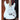 FENDER - (設立 80周年 ) - Olympic White Stratocaster