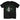 YUNGBLUD - (SUMMER SONIC 2025 来日 ) - Lyric Photo