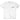 THE 1975 - A Brief Inquiry / バックプリントあり / Tシャツ / メンズ