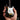 FENDER - (設立 80周年 ) - Burnt Fender Stratocaster Signature