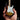 FENDER - (設立 80周年 ) - Stratocaster 60th Anniversary Sunburst