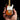 FENDER - (設立 80周年 ) - Telecaster