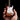 FENDER - (設立 80周年 ) - Strat Classic
