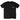 【廃番ラスト販売/特別価格】THE 1975 - A Brief Inquiry / バックプリントあり / Tシャツ / メンズ