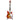 GEORGE HARRISON ジョージハリスン - 12 String Rickenbacker 360 ミニチュア / ミニチュア楽器