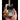 JEFF BECK - Vintage Esquire Tele