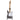 ERIC CLAPTON エリッククラプトン - Eric's Signature Pewter Guitar / ミニチュア楽器