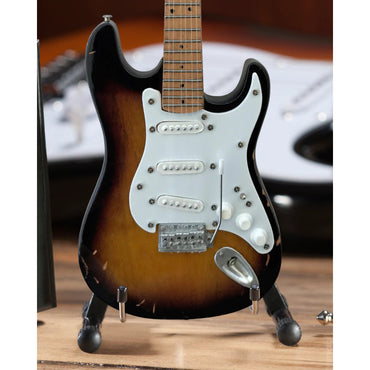 ERIC CLAPTON - Eric's Famous Brownie