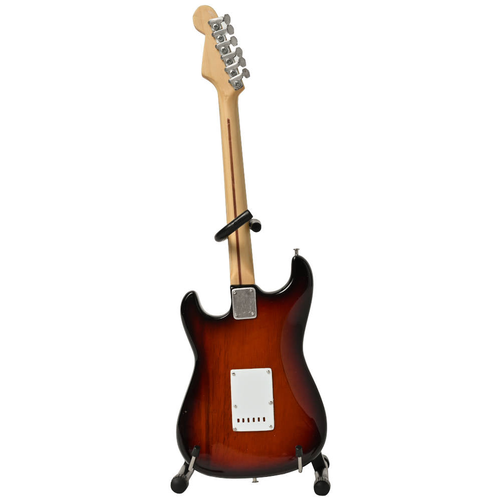 FENDER フェンダー - Strat Classic / ミニチュア楽器