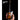 GIBSON ギブソン - Firebird V Vintage Sunburst / ミニチュア楽器