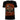 BRING ME THE HORIZON ブリングミーザホライズン (デビュー 20周年 ) - Warrior / バックプリントあり / Tシャツ / メンズ