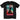 DAVID BOWIE - Moonage 11 Fade / 限定