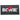 DAVID BOWIE - Flash Logo