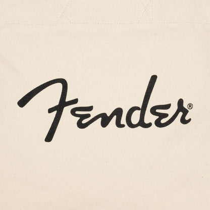 FENDER フェンダー - 2WAYショルダー / ホワイト / ショルダーバッグ