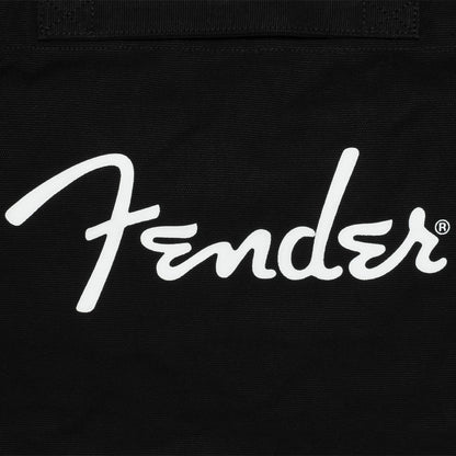 FENDER フェンダー - ショルダー / ブラック / ショルダーバッグ