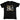 PINK FLOYD - (結成 60周年 ) - Band Photo & 50th Logo / 50周年記念限定