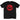 BLUR - Circle Logo