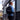 THE BEATLES ザ・ビートルズ (ABBEY ROAD発売55周年記念 ) - YELLOW SUBMARINE FILM / バックパック 【公式 / オフィシャル】