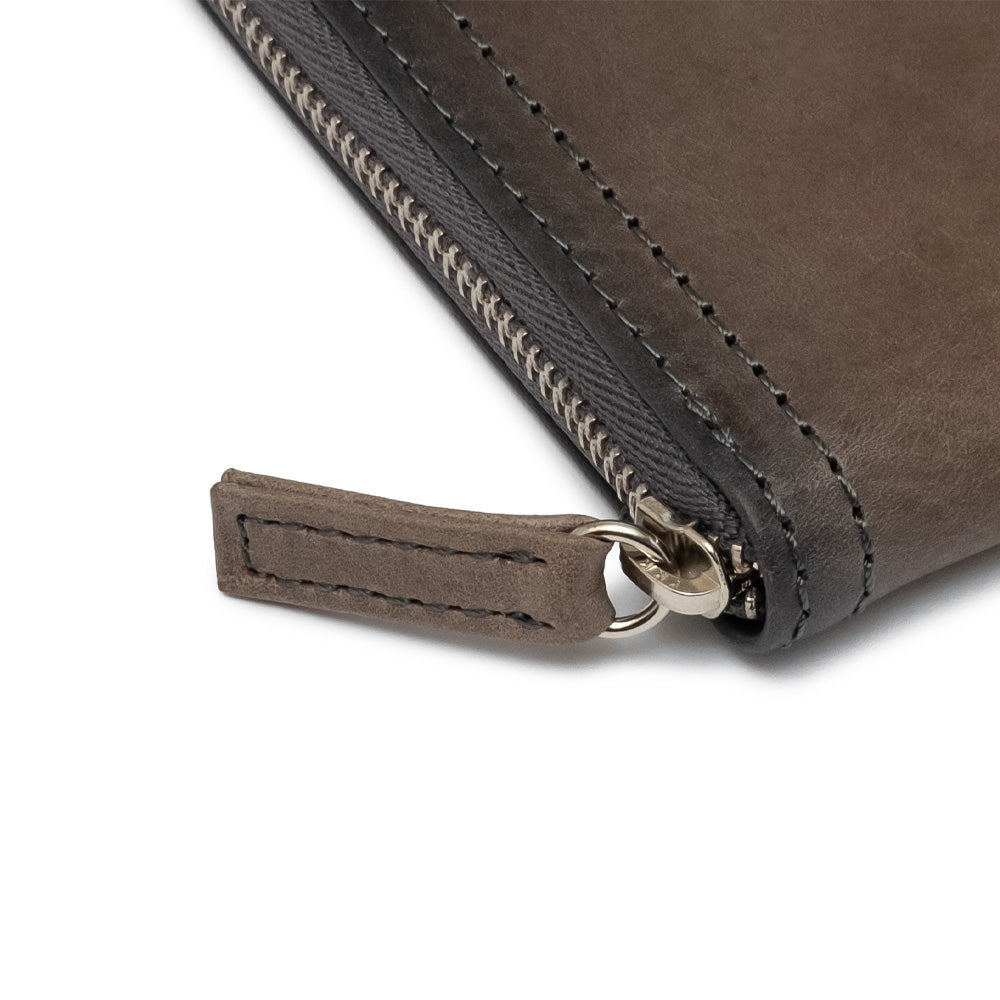 FENDER フェンダー - 小銭入れ / Brown / 財布
