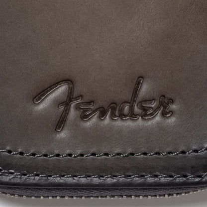 FENDER フェンダー - 小銭入れ / Gray / 財布