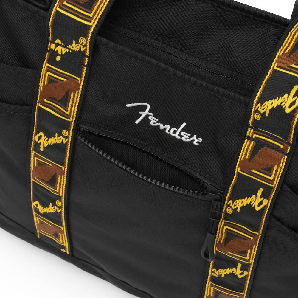 FENDER フェンダー - トート / B4サイズ / トートバッグ