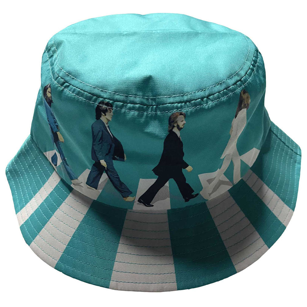 THE BEATLES - (来日 60周年 ) - Abbey Road