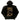 THE BEATLES - (結成 65周年 ) - Shea '66 / ECO-Pullover Hoodie