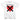 DURAN DURAN - HEARTX