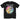 PINK FLOYD - (結成 60周年 ) - WYWH Circle Icons