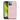 THE 1975 - Logo Pink ハード case