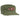 THE CLASH - Military Cap / Star Logo
