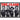 THE CLASH - CHARACTERS