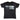 U2 ユーツー - Joshua Tree Photo / バックプリントあり / 2017ツアー限定 / Tシャツ / メンズ