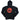 BLUR - Circle Logo