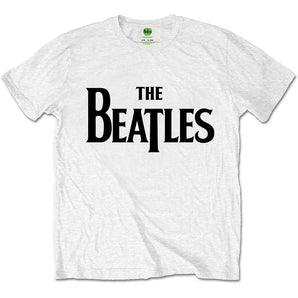 THE BEATLES - (ABBEY ROAD 55周年 ) - Drop T