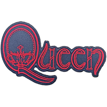 QUEEN - (結成 55周年 ) - Q Crown