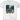 THE BEATLES ビートルズ (結成 65周年 ) - Abbey Road & Logo / Tシャツ / メンズ