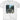 【予約商品】 THE BEATLES ビートルズ (来日 60周年 ) - Abbey Road & Logo / Tシャツ / メンズ