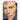 DAVID BOWIE - Black Tie White Noise