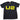 U2 UNISEX T-SHIRT ユーツー - Logo 2018 / バックプリントあり / EX-TOUR / Tシャツ / メンズ