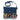 THE BEATLES ザ・ビートルズ (ABBEY ROAD発売55周年記念 ) - Yellow Submarine Dancing Bag / Disaster(U.K.ブランド) / ショルダーバッグ 【公式 / オフィシャル】