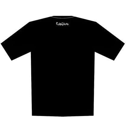 THE COLLECTORS ザ・コレクターズ - NICK! NICK! NICK! / バックプリントあり / Tシャツ / メンズ