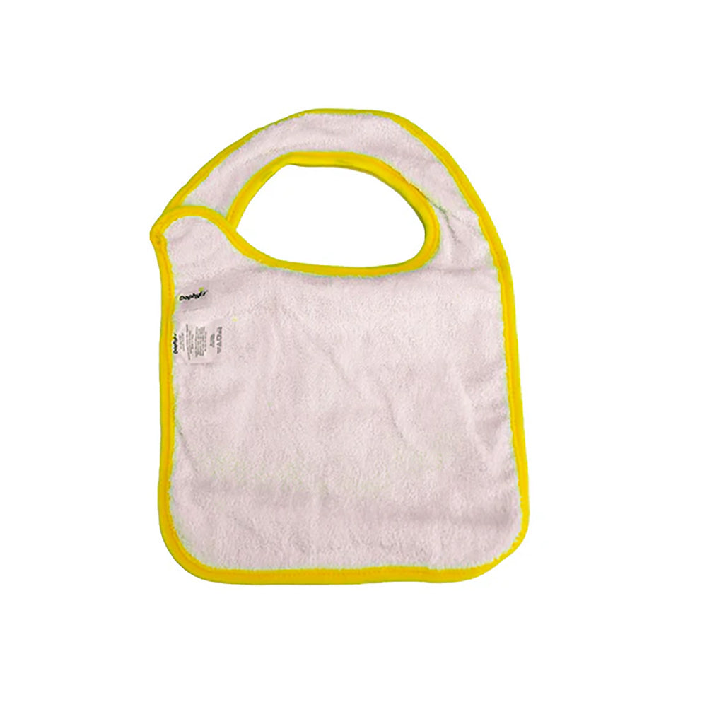 THE BEATLES ビートルズ (来日 60周年 ) - BIBS 2 PACK / スタイ 2枚セット / ファッション雑貨