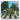 THE BEATLES ビートルズ (結成 65周年 ) - Abbey Road Double Sided Album Art / 1000ピース / ジグソーパズル