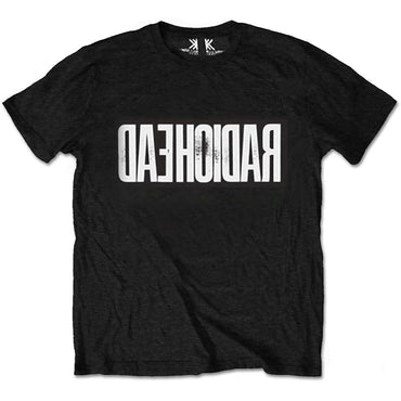 RADIOHEAD - (結成 35周年 ) - Daehoidar / オーガニックコットン