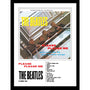 THE BEATLES - (ABBEY ROAD 55周年 ) - Please Please Me