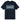 OASIS オアシス (10月 来日 記念 ) - Maine Road Event Logo / バックプリントあり / Tシャツ / メンズ