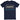 OASIS - (10月 来日 記念 ) - Definitely Maybe Text Logo