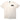 【予約商品】 OASIS オアシス (10月 来日 記念 ) - Definitely Maybe Promo / バックプリントあり / Tシャツ / メンズ